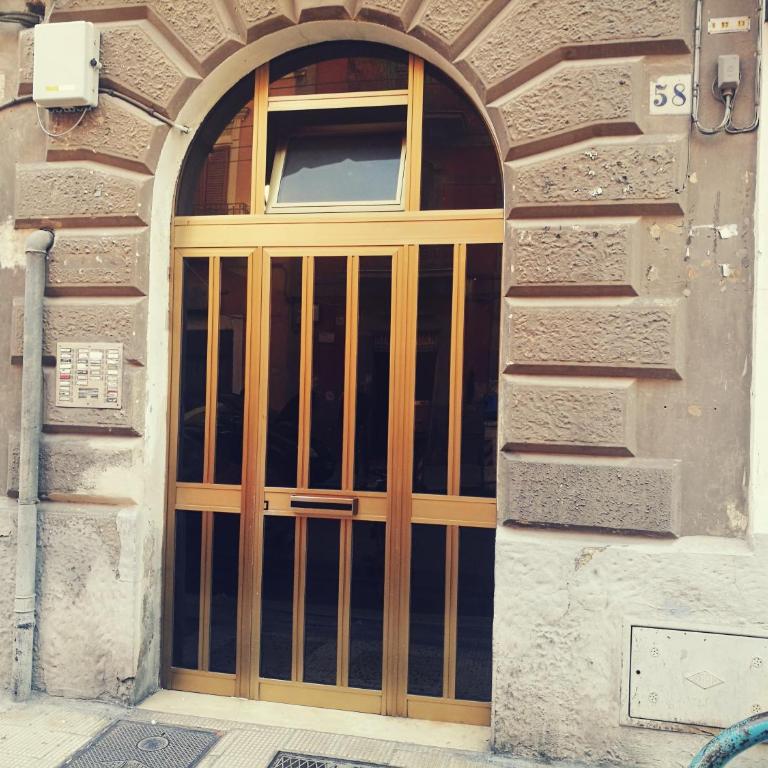 Ponentino - Appartamento con 2 Camere da Letto - 21