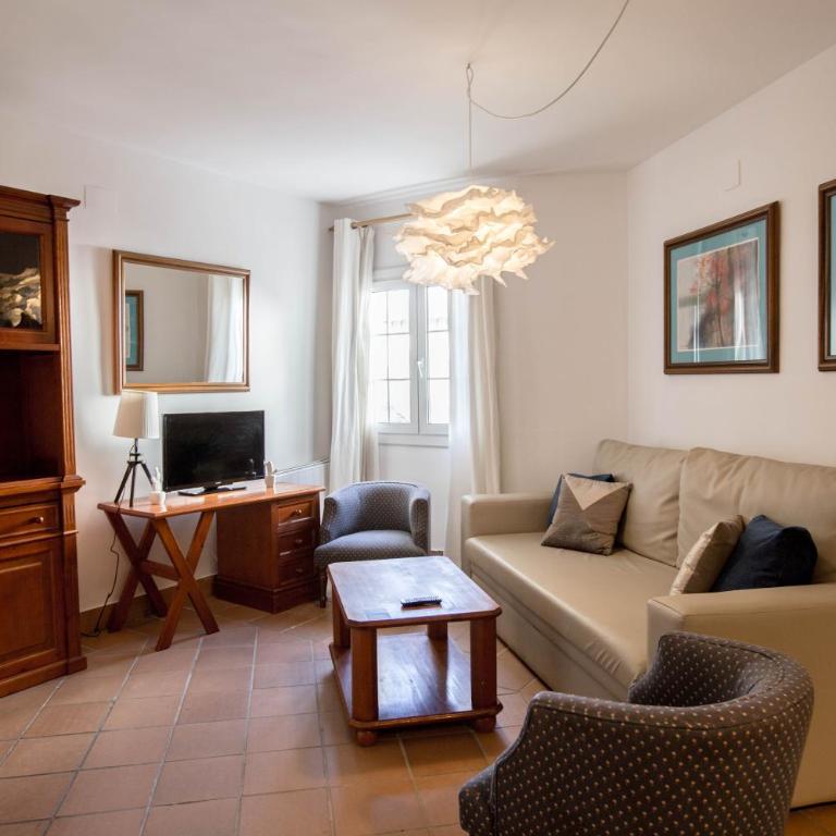 Bed and Snow Art Apartments - Appartamento con 1 Camera da Letto - 5