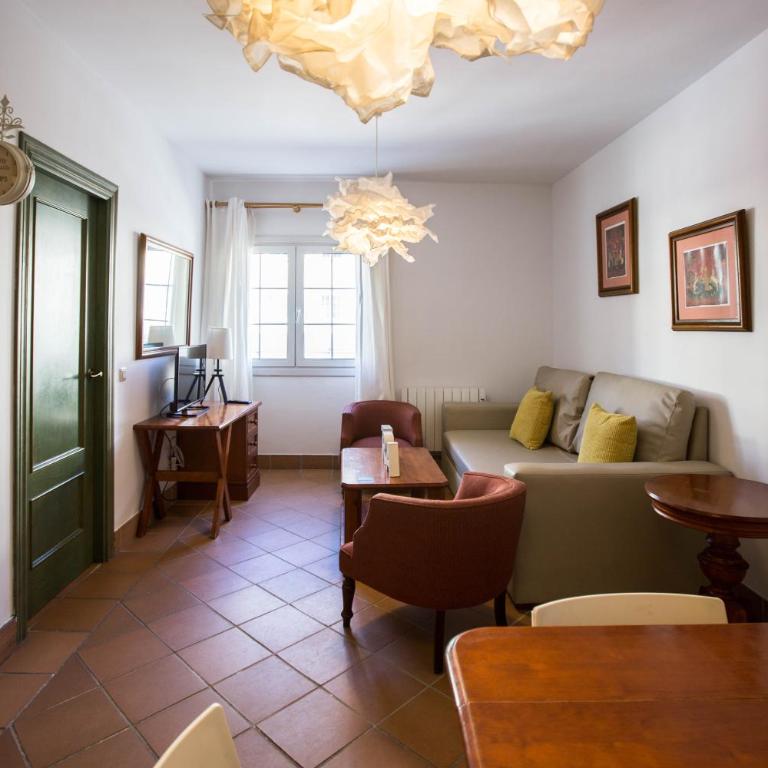 Bed and Snow Art Apartments - Appartamento con 1 Camera da Letto - 7