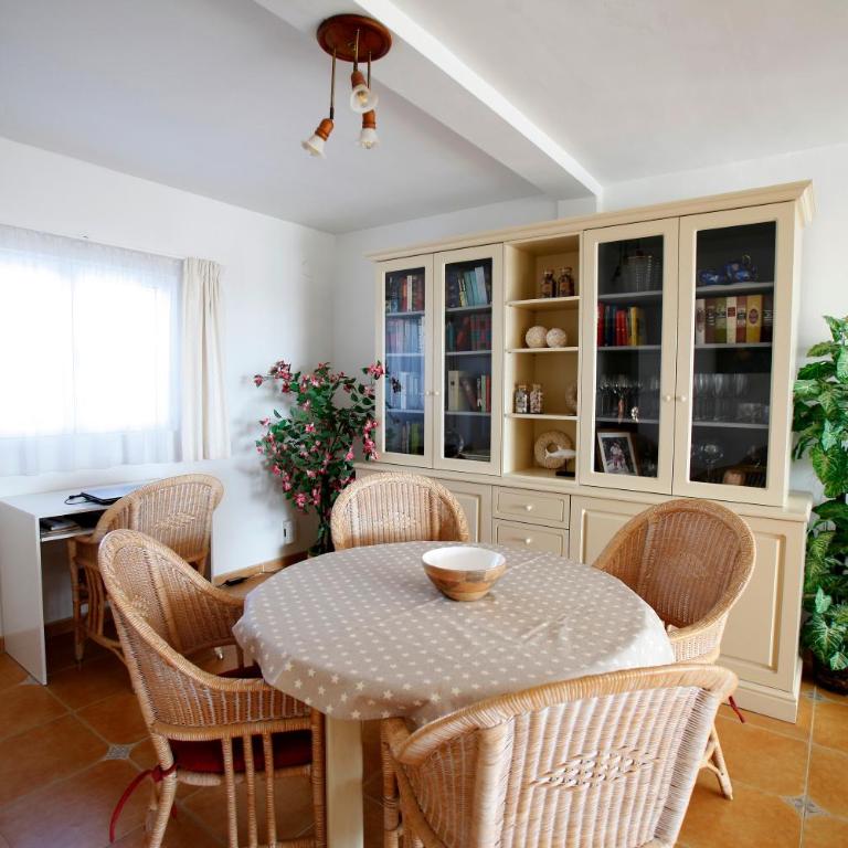 Villa Robin - Costa CarpeDiem - Villa - 21