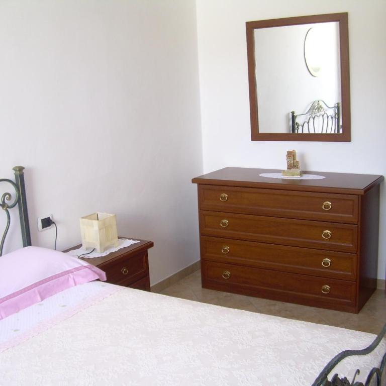 Ariabuona - Appartamento - 6