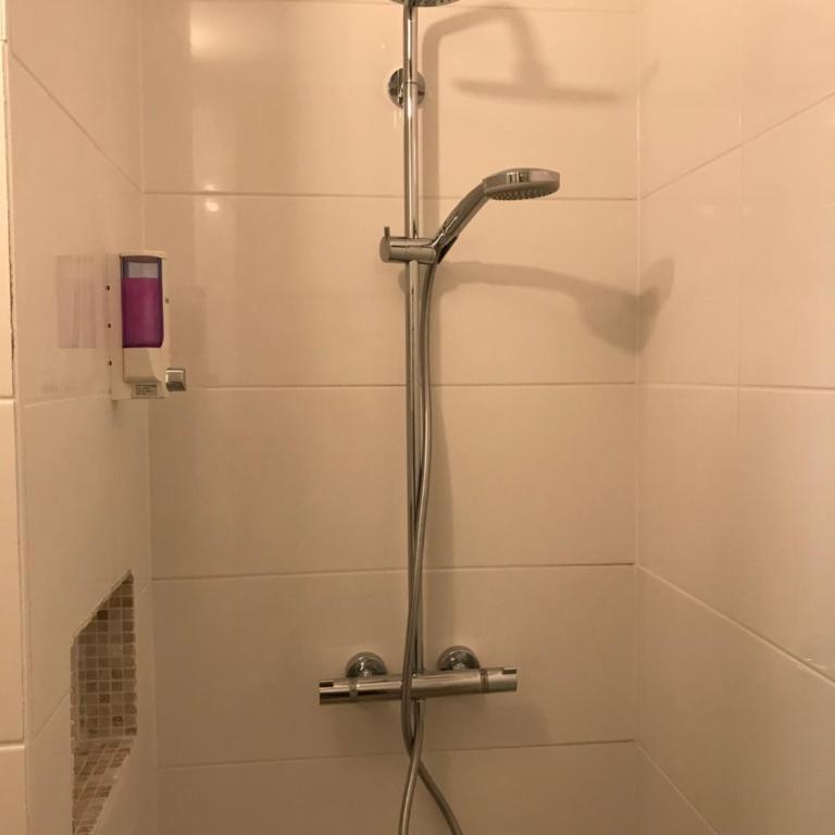 Pension Kirchenwirt - Apartment mit 2 Schlafzimmern - 3