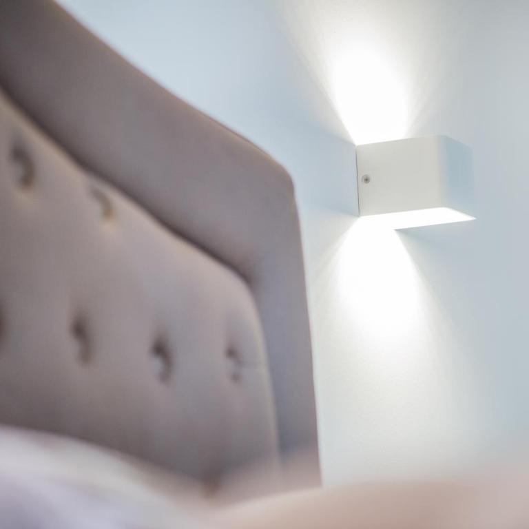 Fior Apartments Schiller - Appartamento Superior - 16