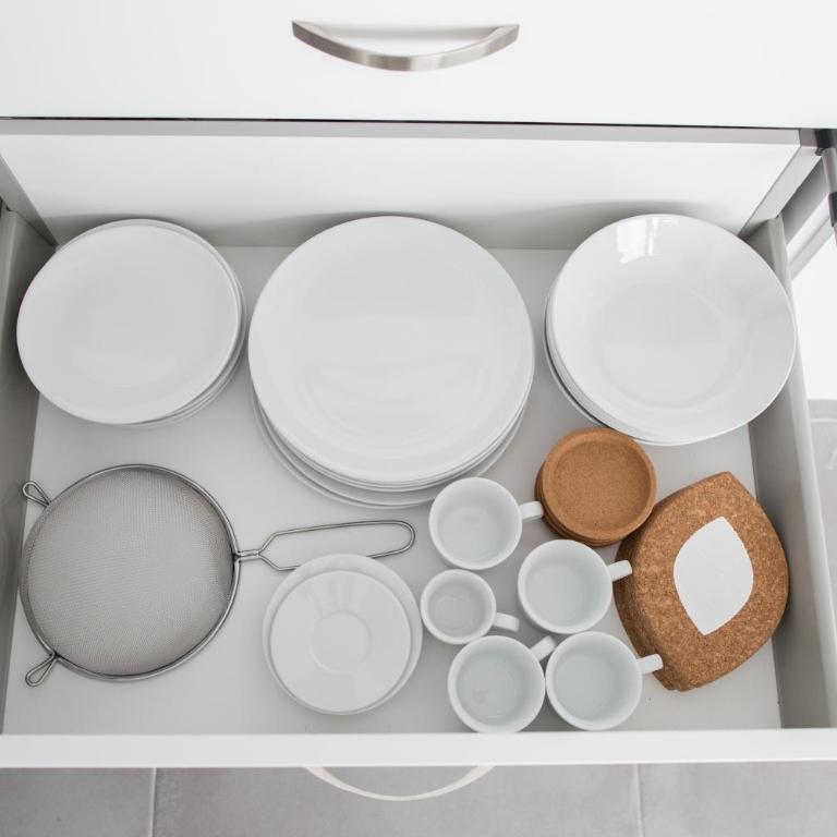 Fantástico ático en primera línea de playa - Apartamento - 9