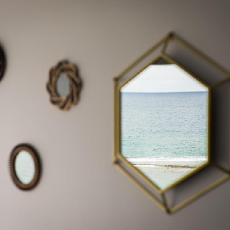 Fantástico ático en primera línea de playa - Apartamento - 15