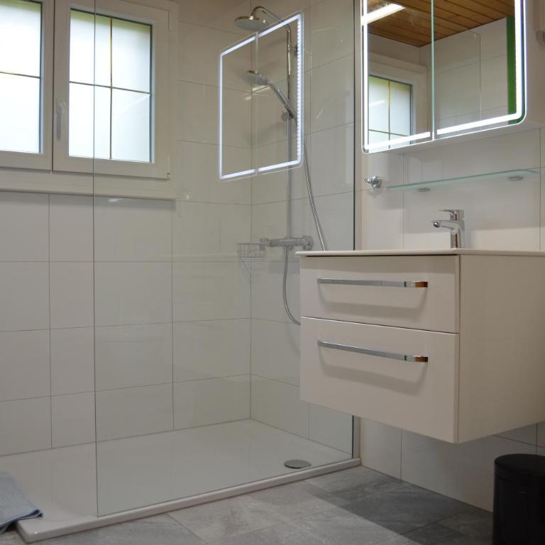 Malva - Apartment mit 2 Schlafzimmern - 5