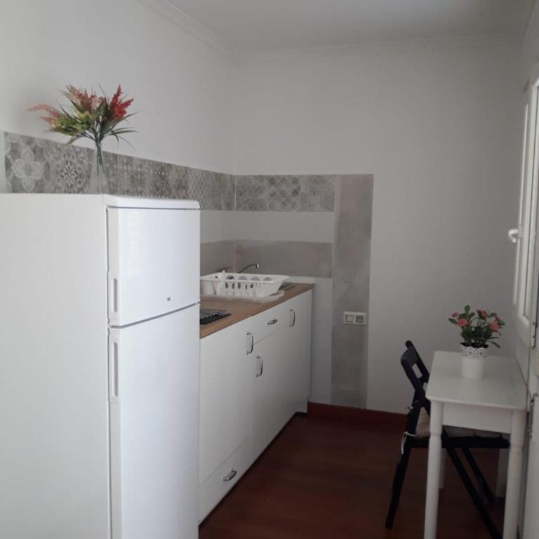 Apartamento en Duplex - Apartamento - 10