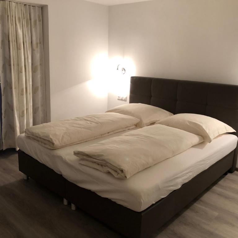 Assingerhof - Apartment mit 1 Schlafzimmer - 4