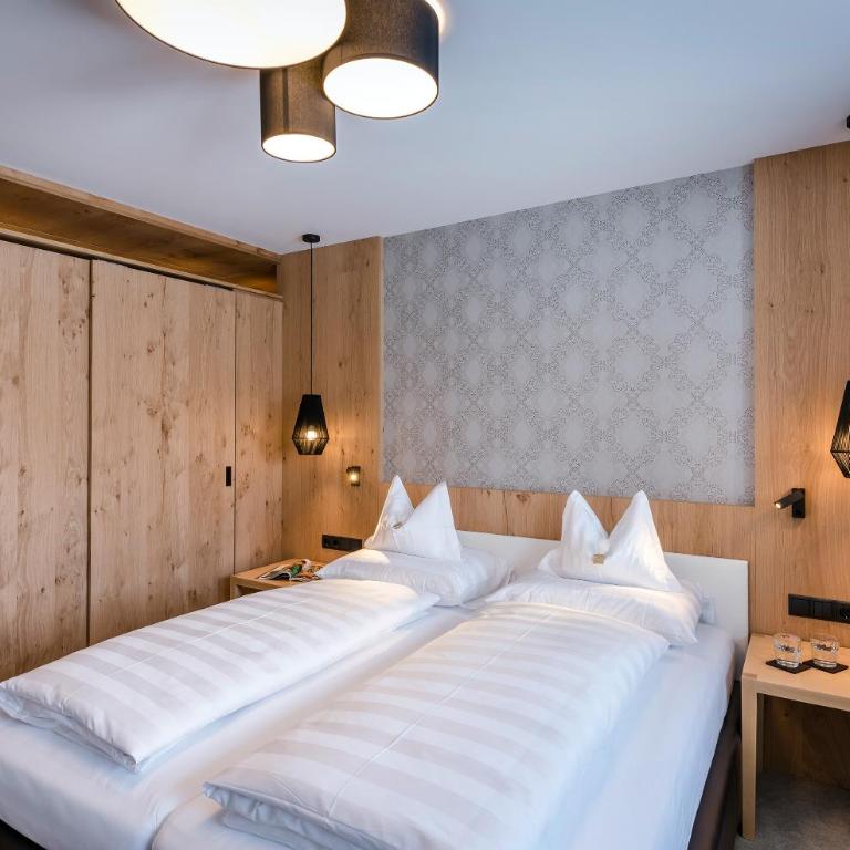 Cresta.Alpin.Sport.Hotel - Suite - 5