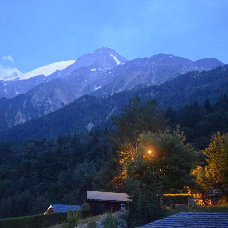 Spacious Apartment 2 Minutes from Ski Lift, Equipped for Babies - Appartement - 44