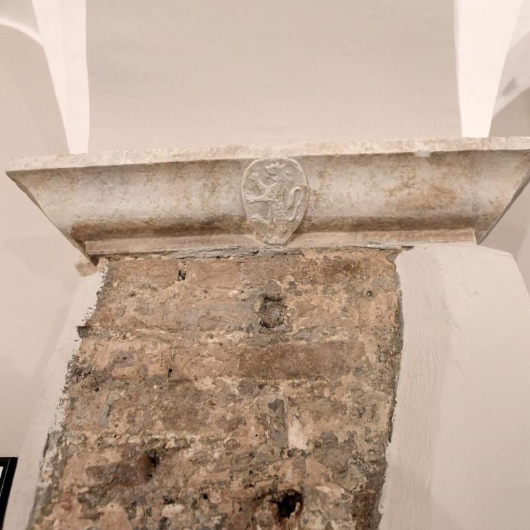 Suite 21 - Piazza Navona - Appartamento - 23