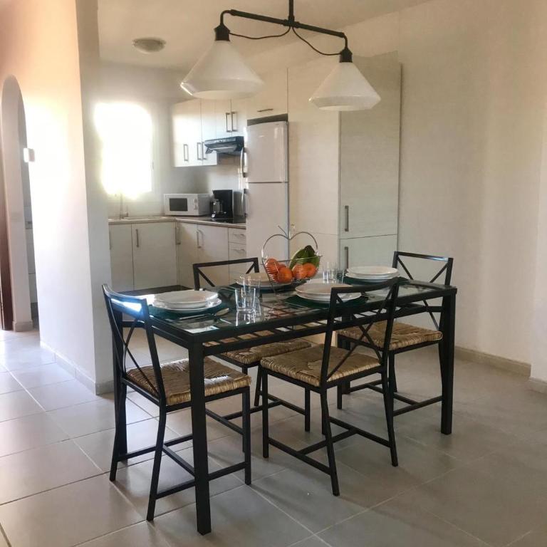 Medano Beach Villas - Villa con vistas al mar - 27