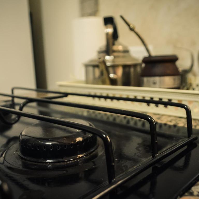 Lares del Cerro - Chalet de 1 dormitorio - 26