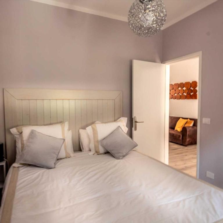 Casa La Alameda,Valle Gran Rey, La Gomera - Casa - 7