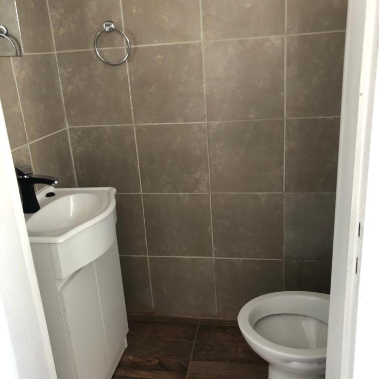 Oasis house Necochea - Casa - 12