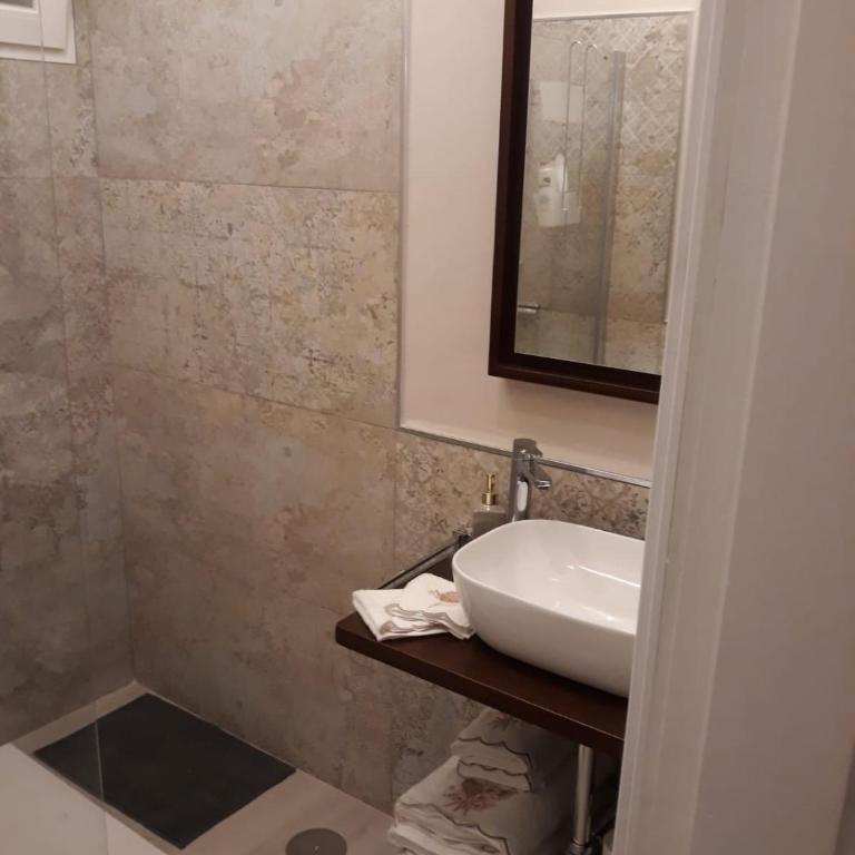 Casa La Alameda,Valle Gran Rey, La Gomera - Casa - 3