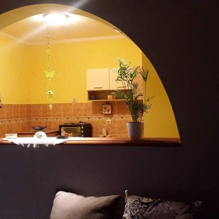 Apartman Fenix - Apartman sa 1 Spavaćom Sobom - 50