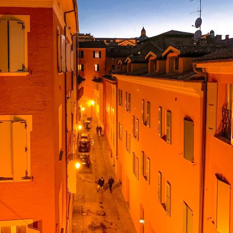 Realkasa Canonica Apartment - Appartamento con 1 Camera da Letto - 13