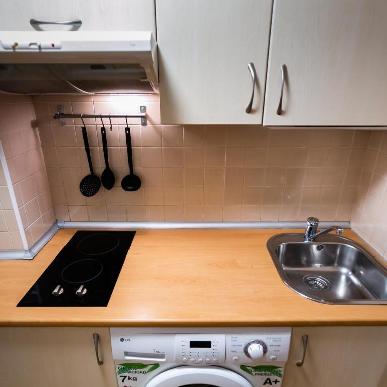 Charming House - Calm and comfort in the center - Apartamento - 10