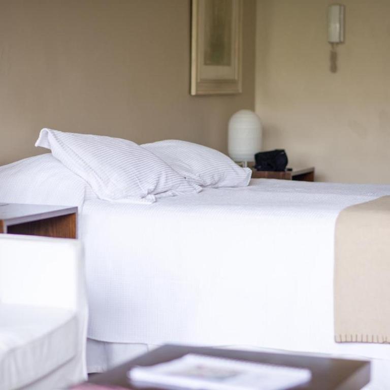 Cozy studio in the heart of Recoleta - Apartment - 10