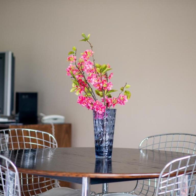 Cozy studio in the heart of Recoleta - Apartment - 17