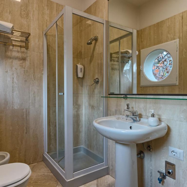 Appartamenti Tommasini - Superior Apartment - 6