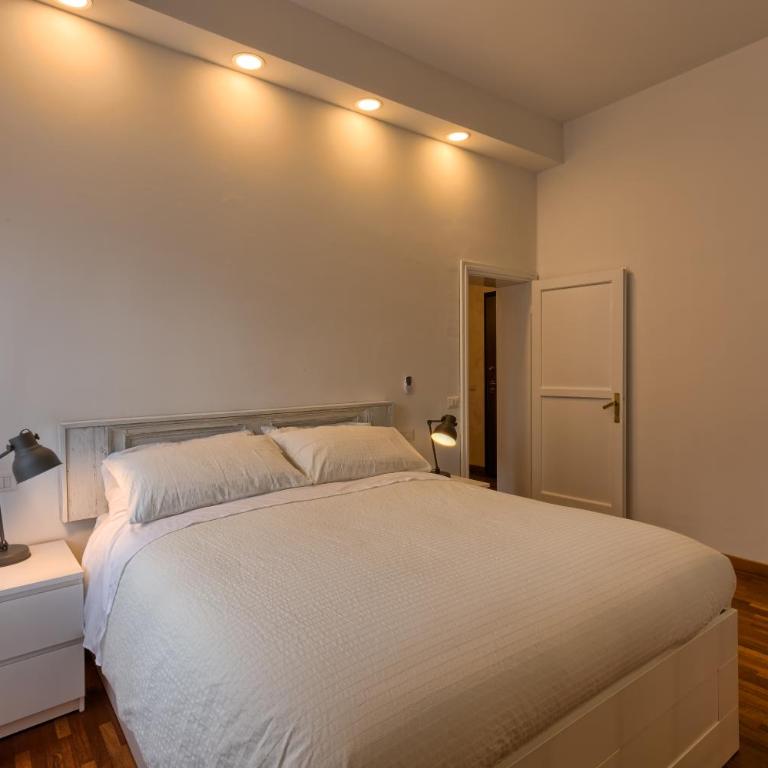 Appartamenti Tommasini - Superior Apartment - 3