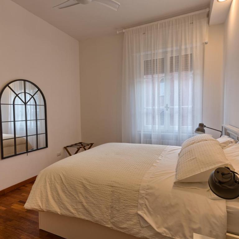 Appartamenti Tommasini - Superior Apartment - 4