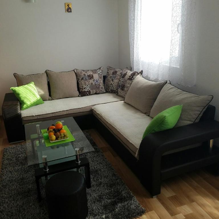 Vacation Home Danilo - Two-Bedroom House - 30
