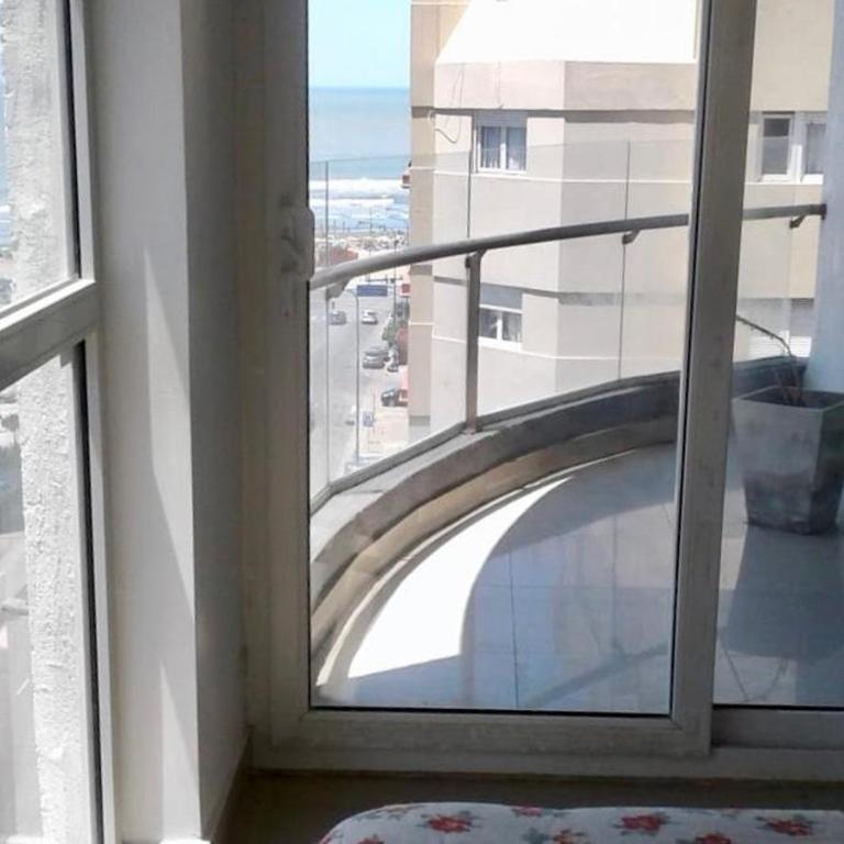 Mar del Plata - Apartamento de 1 dormitorio - 3