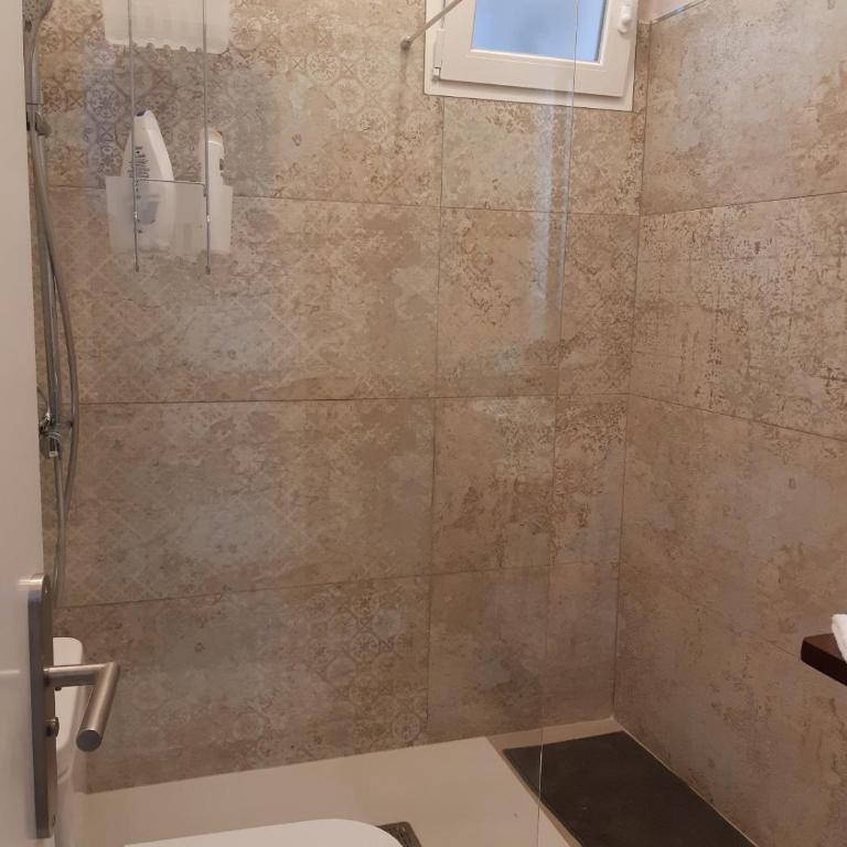 Casa La Alameda,Valle Gran Rey, La Gomera - Casa - 29