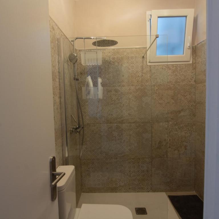 Casa La Alameda,Valle Gran Rey, La Gomera - Casa - 17