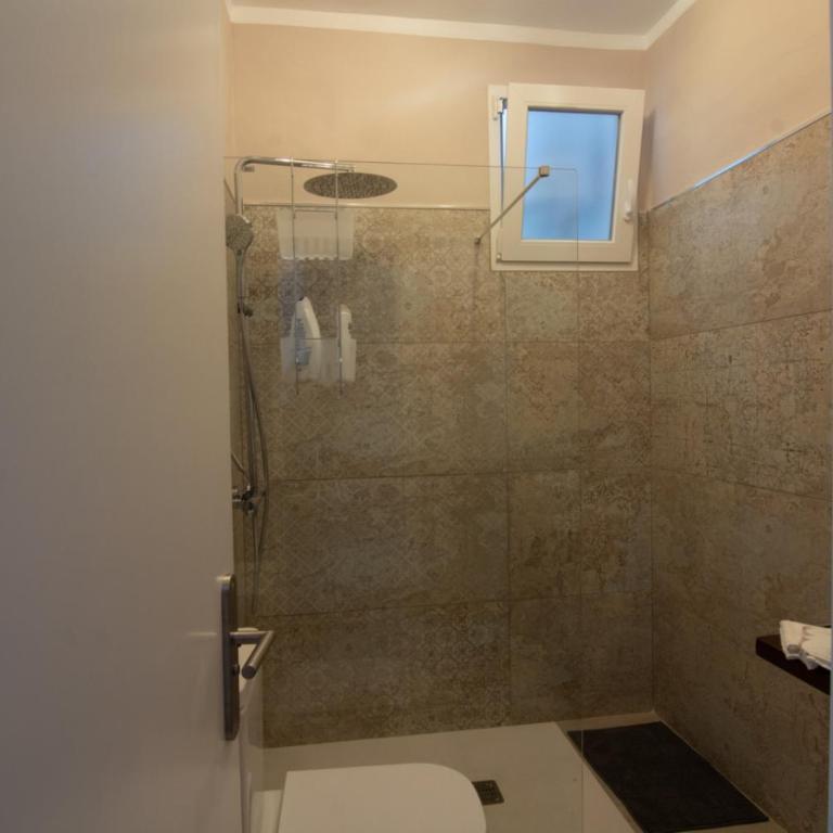 Casa La Alameda,Valle Gran Rey, La Gomera - Casa - 18