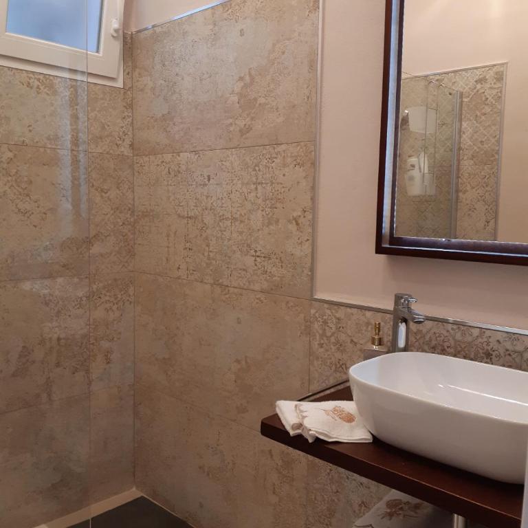 Casa La Alameda,Valle Gran Rey, La Gomera - Casa - 20