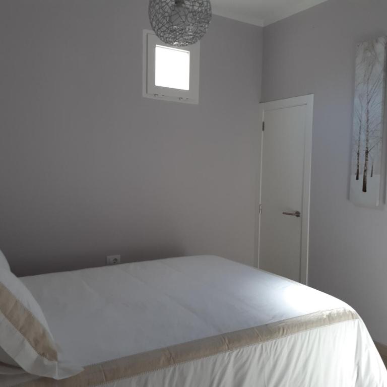 Casa La Alameda,Valle Gran Rey, La Gomera - Casa - 23