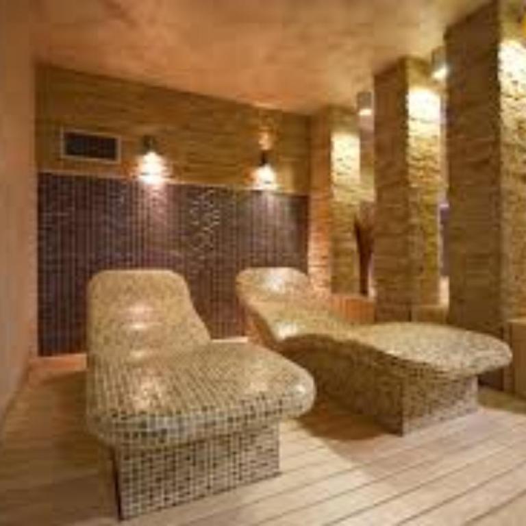 NEW!!! 4 stars apartment!!! - One-Bedroom Apartment - 31