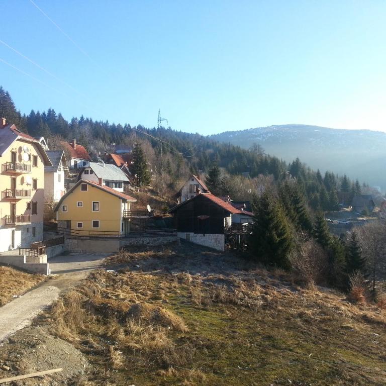 NEW!!! 4 stars apartment!!! - One-Bedroom Apartment - 34