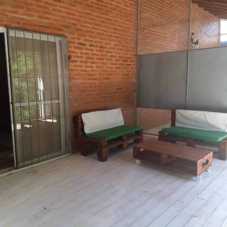 La Tribu - Apartamento de 2 dormitorios - 12