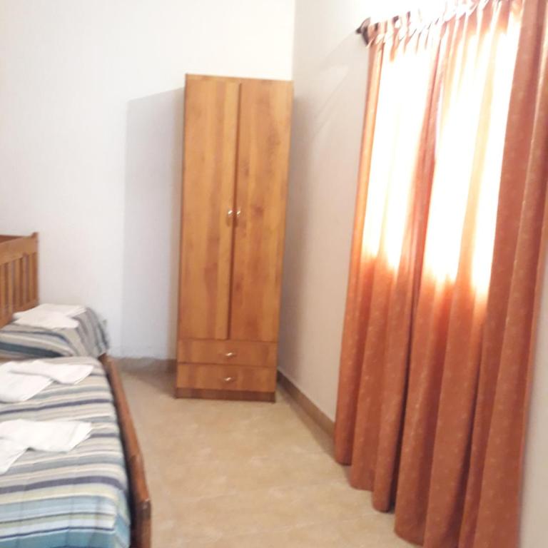 Departamento Catamarca - Apartamento - Planta baja - 8