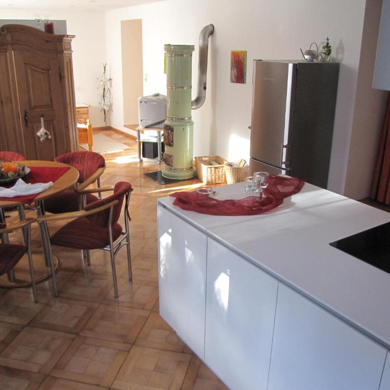 Appartment Marent - Appartamento - 15