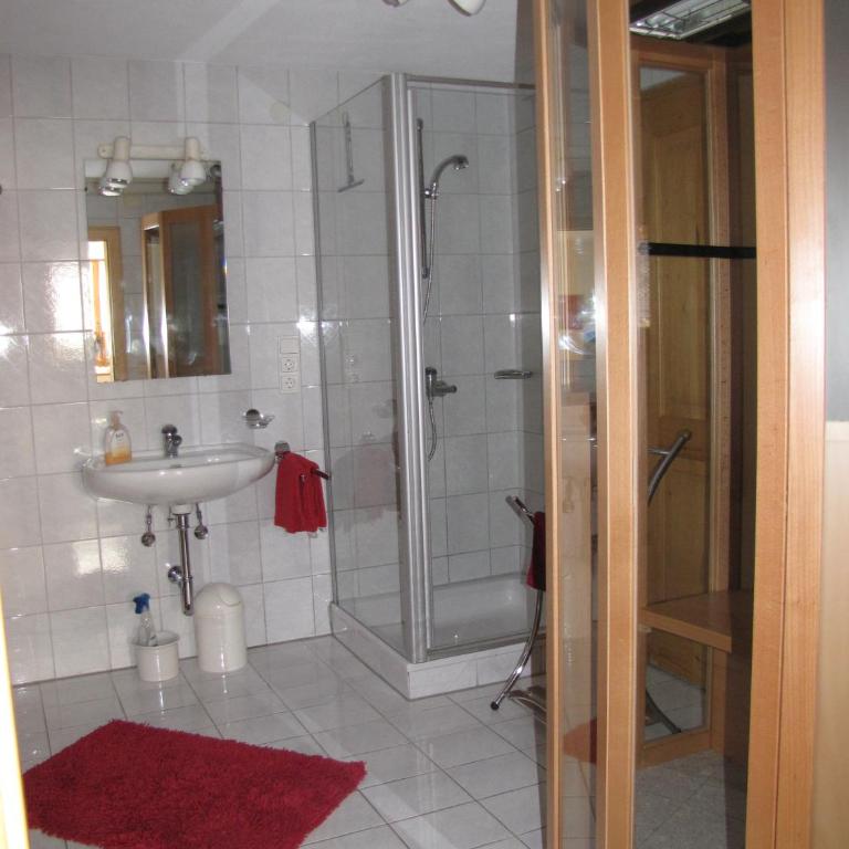 Appartment Marent - Appartamento - 17