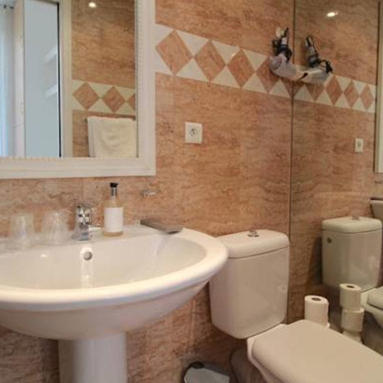 ALC - MOL6 - 9 min Palais and 5 min Beaches - Apartment mit 1 Schlafzimmer - 3