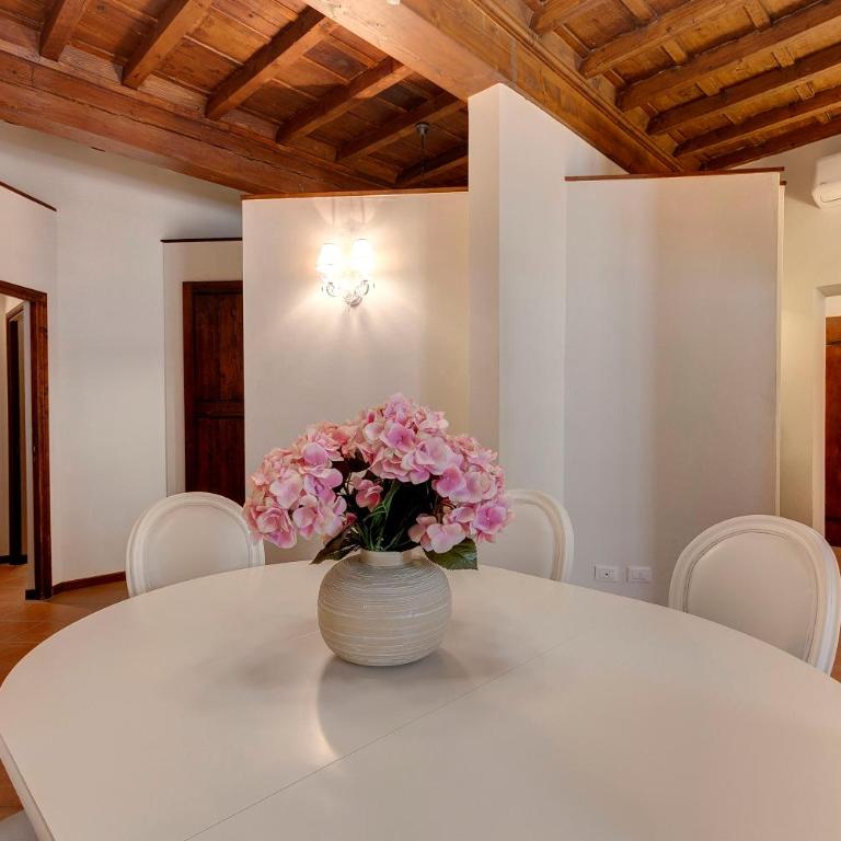 Charlotte - Appartamento - 4