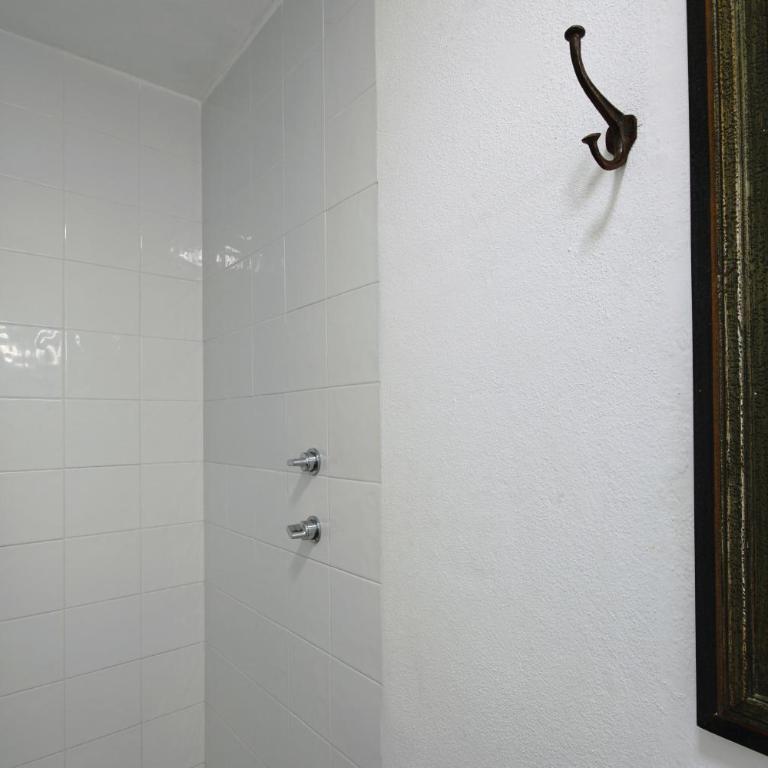 Los Milagros Hotel - Suite Junior - 19