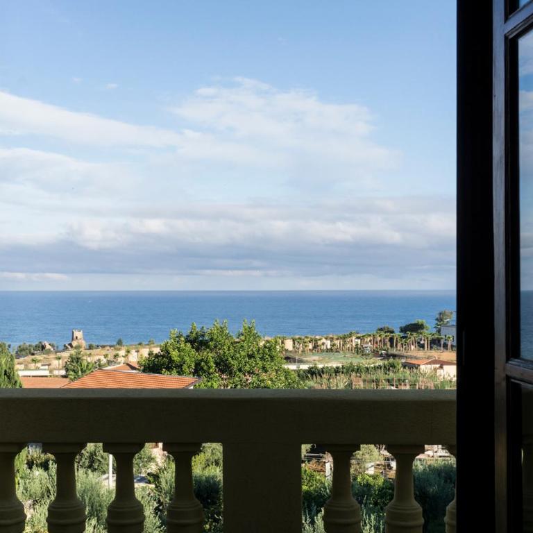 Villa Santa Lucia - Villa con 3 Camere da Letto - 25