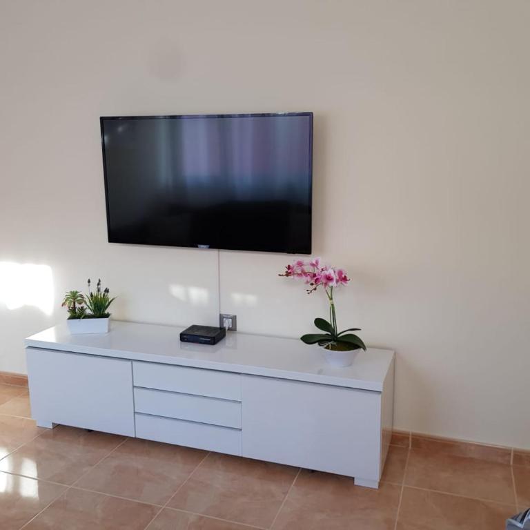 Alojamiento Ramon Cortez - Apartamento - 2
