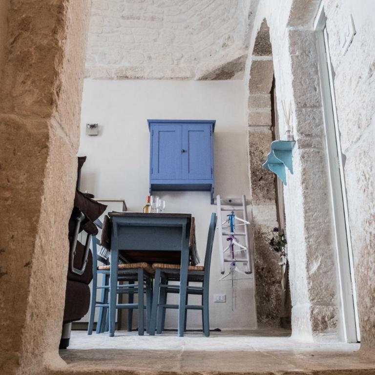 Casa di Amici - Appartamento con Terrazza - 6