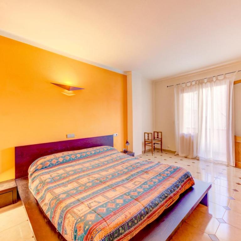 Emma Beachfront Apartment by Sealand Villas - Apartamento con vistas al mar - 15