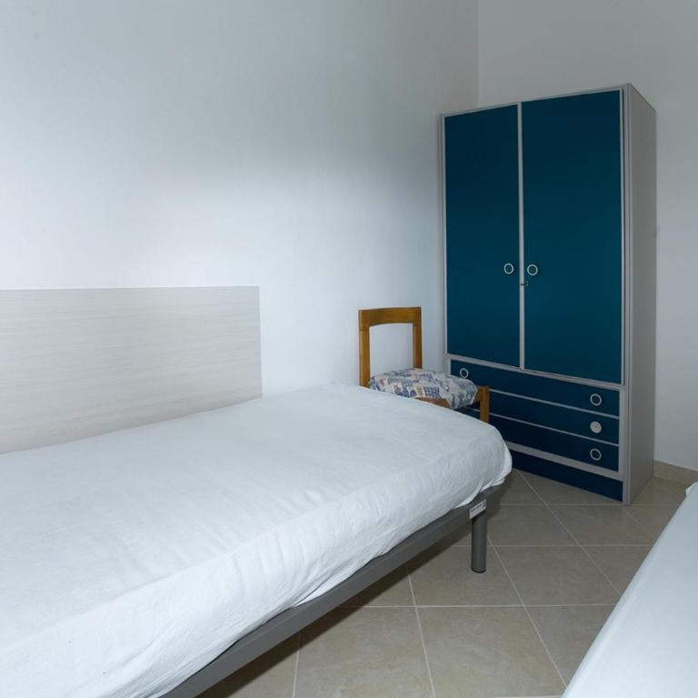 Perla - One-Bedroom Apartment - 3