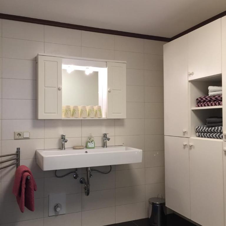 Auszeit 177 - Apartment - 24